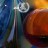 Glass Blowing Experience/Courses