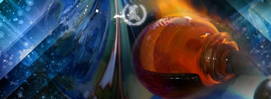 Glass Blowing Experience/Courses