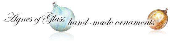 handMadeImage hand made ornaments