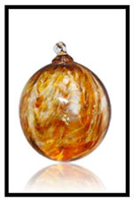 ornament10 Coral Ice