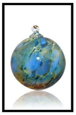 ornament11 Lotus Mix