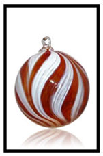 ornament1a Candy Cane