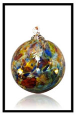 ornament2a Barcelona Mix