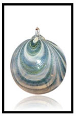 ornament3a Tiffany
