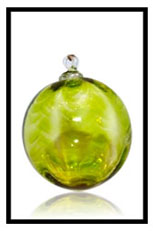 ornament5 Mexico Lime