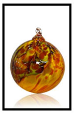 ornament6 Fire Mix