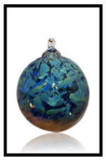ornament7 Ocean Storm